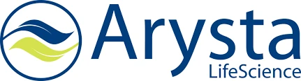 Arysta