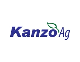 Kanzo Ag