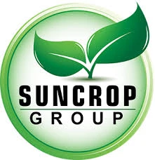 Suncrop