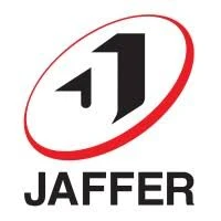 Jaffer Agro Service