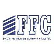 FFC