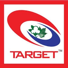 Target