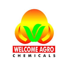 Welcome Agro Chemicals