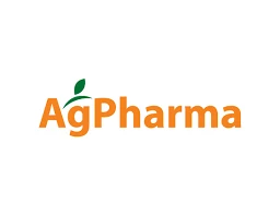 AG PHARMA