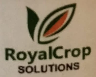 Royal Crop Solutions