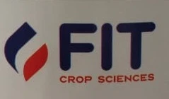 Fit Crop Sciences