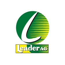 Leader Ag