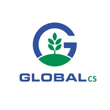 Global Crop Sciences