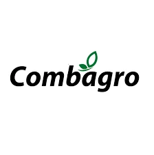 Combagro