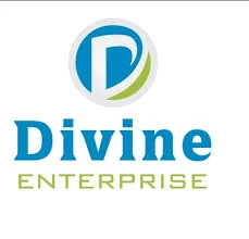 Devine Enterprises